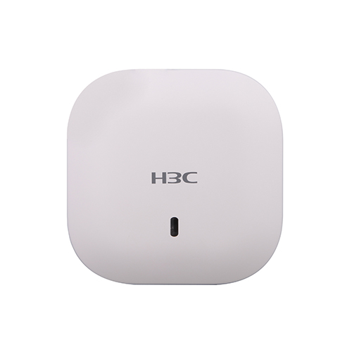 H3C WA5530-LI室內(nèi)放裝型802.11ac無線接入設備